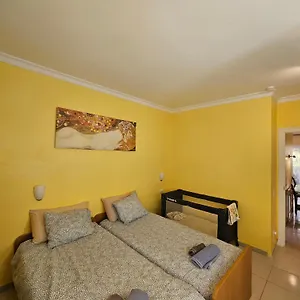  Apartamento Away But