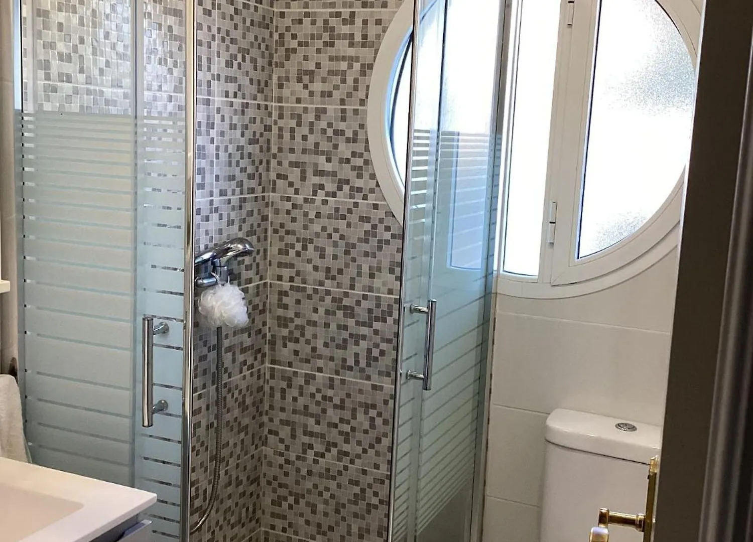 Tamaragua Apartment, Golf Del Sur San Miguel de Abona Spain